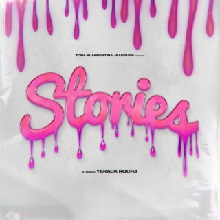 Stories lyrics | Boomplay Music