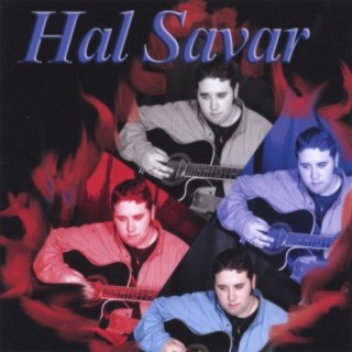 Hal Savar