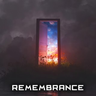 Remembrance (Acoustic)