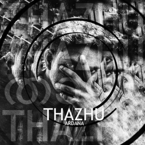 Thazhu