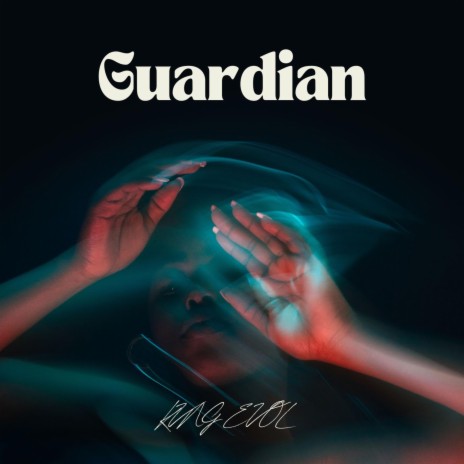 Guardian | Boomplay Music