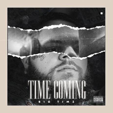 Time Coming | Boomplay Music