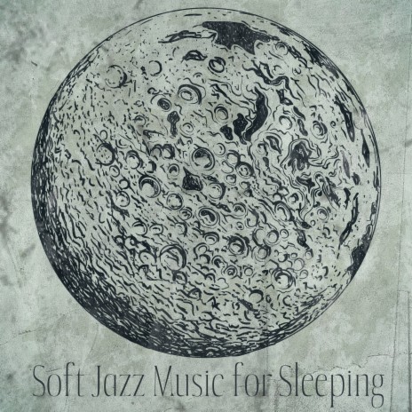 Instrumental Soft Jazz | Boomplay Music