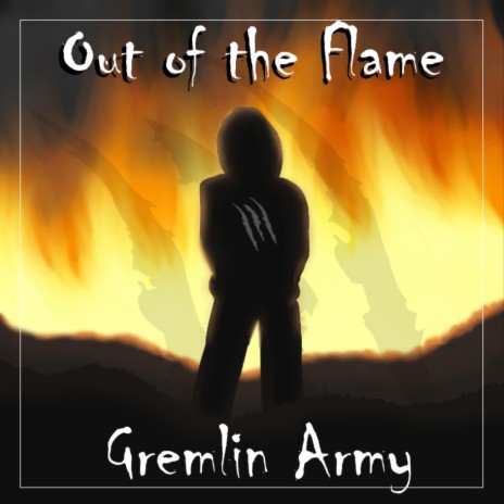 Out of the Flame