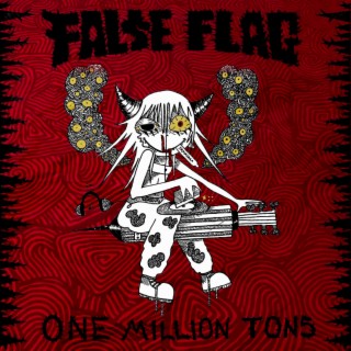 One Million Tons