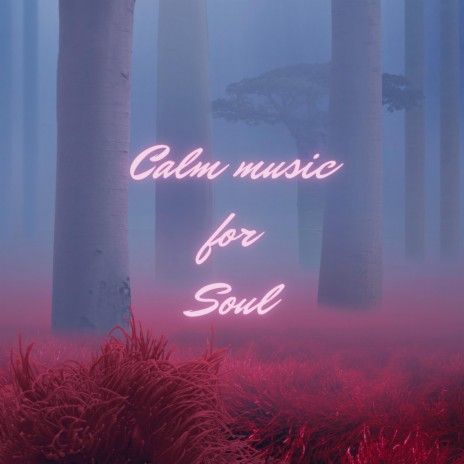 Calm music for Soul | Boomplay Music