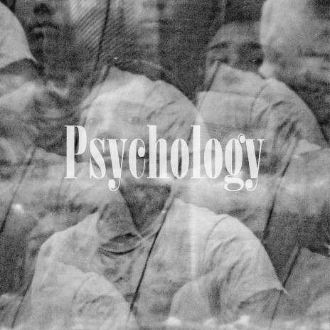 PSYCHOLOGY | Boomplay Music