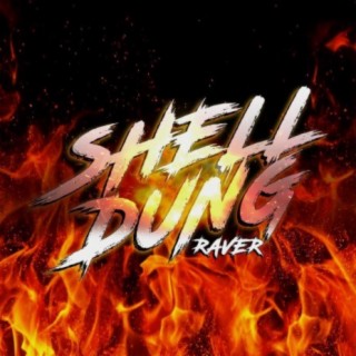 Shell Dung