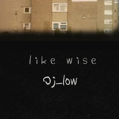 Like wise | Boomplay Music
