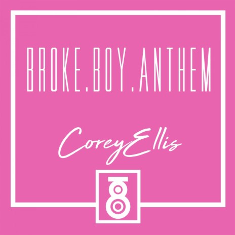 Broke Boy Anthem | Boomplay Music