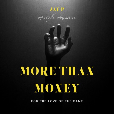 More Than Money | Boomplay Music