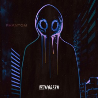 Phantom