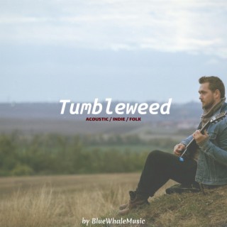 Tumbleweed