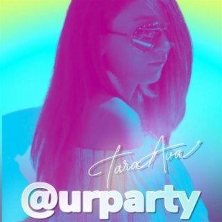 At Your Party lyrics | Boomplay Music