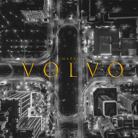 Volvo | Boomplay Music