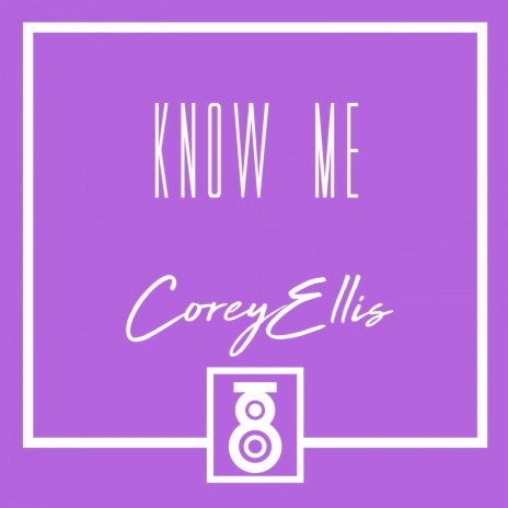 Know Me | Boomplay Music