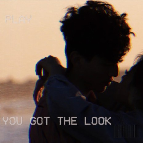 You Got the Look | Boomplay Music