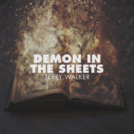 Demon in the Sheets | Boomplay Music