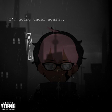 im going under again | Boomplay Music