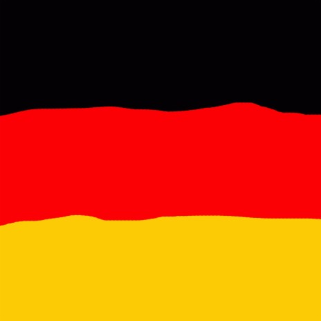 Deutschlandlied (German anthem) | Boomplay Music