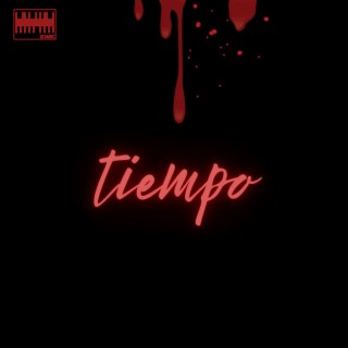 tiempo