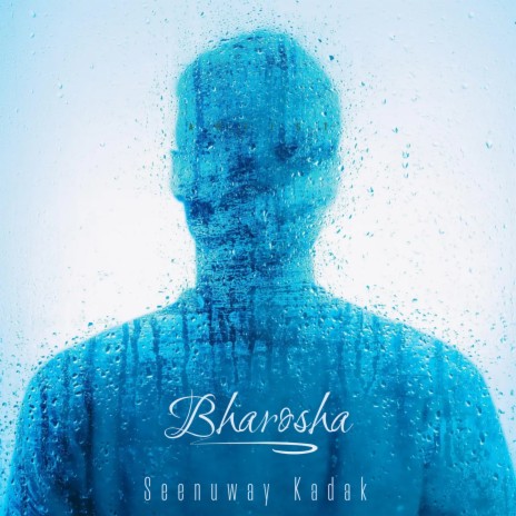 Bharosha ft. Seenuway Kadak | Boomplay Music