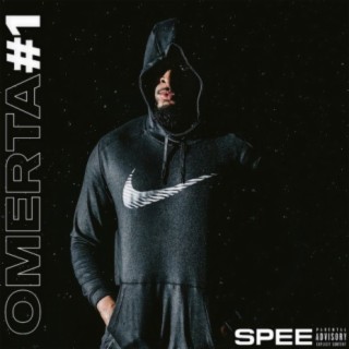 Omerta #1