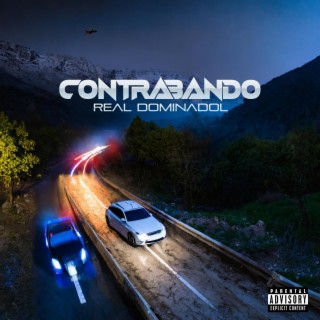 Contrabando