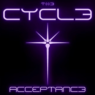 Acceptance (Instrumental Version)