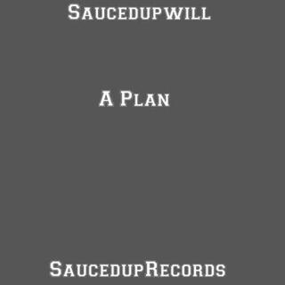 A Plan(Audio)