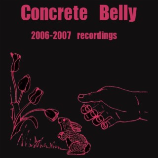 2006 - 2007 recordings