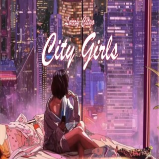 City Girls