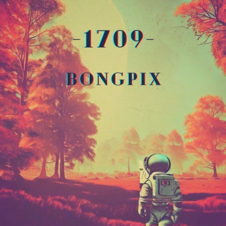 -1709- | Boomplay Music