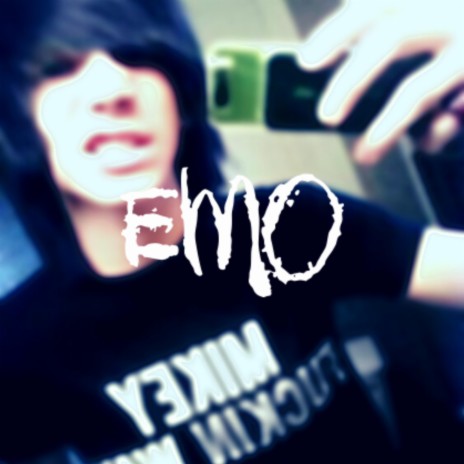 emo | Boomplay Music