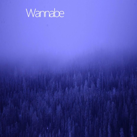 Wannabe (DJ) | Boomplay Music