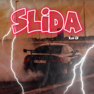 Slida