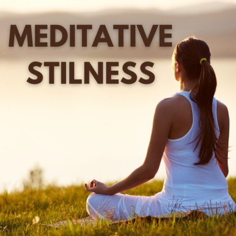 Meditative Stillness | Boomplay Music