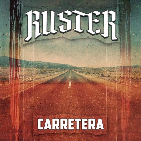 Carretera | Boomplay Music