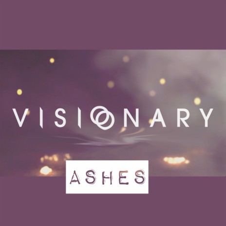 Ashes | Boomplay Music