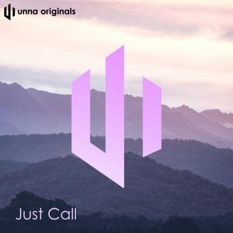 Just Call | Boomplay Music