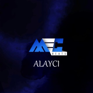 Alaycı