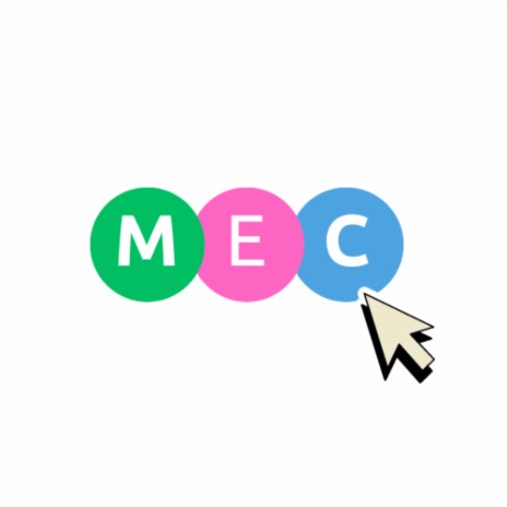 MEC ft. YoungKai | Boomplay Music