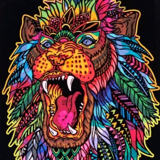 The Lion