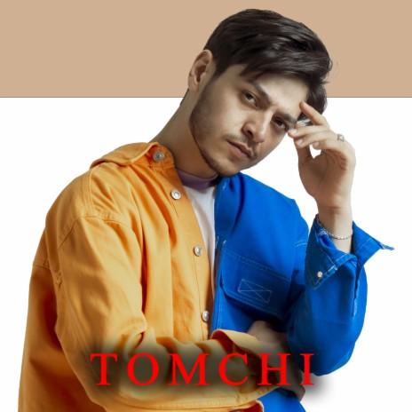 Tomchi | Boomplay Music