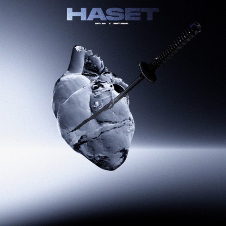 HASET ft. Resit Kemal | Boomplay Music