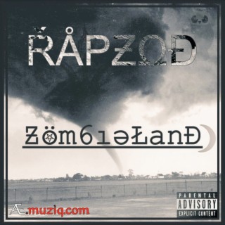 Zom6ieland