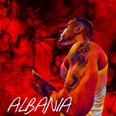 ALBANIA | Boomplay Music