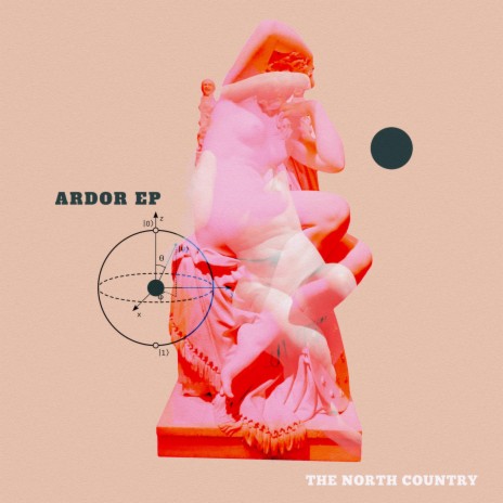 Anhedonia | Boomplay Music