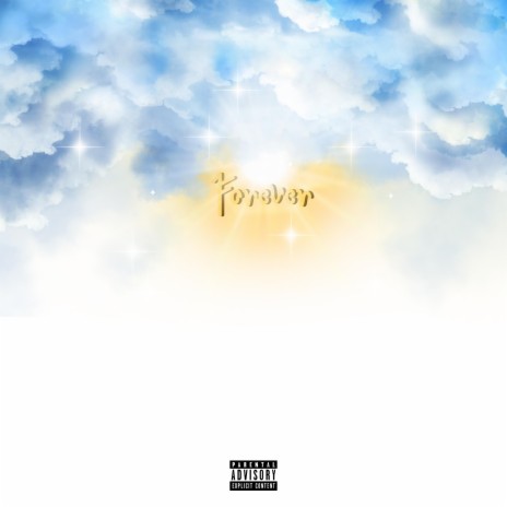 Forever | Boomplay Music