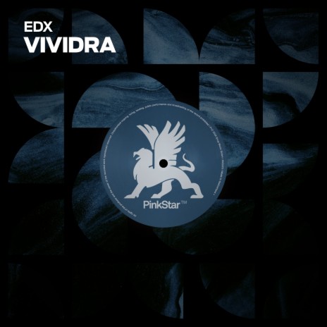 Vividra | Boomplay Music